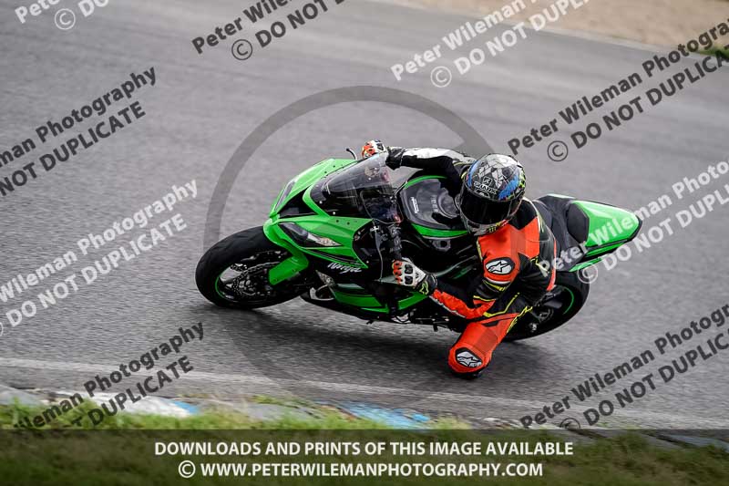 enduro digital images;event digital images;eventdigitalimages;lydden hill;lydden no limits trackday;lydden photographs;lydden trackday photographs;no limits trackdays;peter wileman photography;racing digital images;trackday digital images;trackday photos